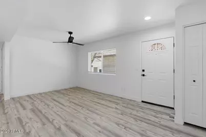 10216 N 7th Avenue #2, Phoenix, AZ 85021 - Photo 3