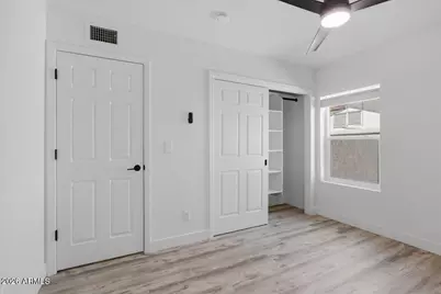 10216 N 7th Avenue #2, Phoenix, AZ 85021 - Photo 15