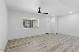 10216 N 7th Ave, Phoenix, AZ 85021 - Photo 5