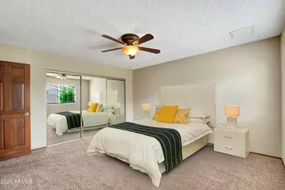 229 E Anderson Avenue E, Phoenix, AZ 85022 - Photo 11