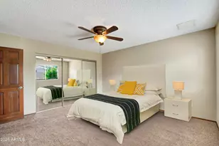 229 E Anderson Ave E, Phoenix, AZ 85022 - Photo 11