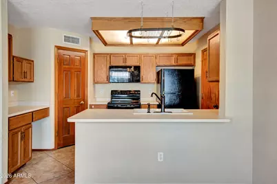 229 E Anderson Avenue E, Phoenix, AZ 85022 - Photo 9