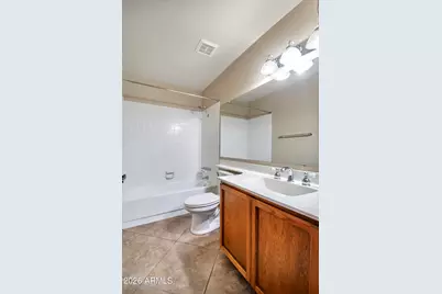 229 E Anderson Avenue E, Phoenix, AZ 85022 - Photo 15