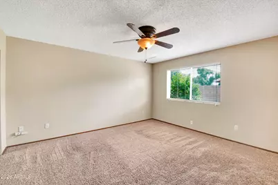 229 E Anderson Avenue E, Phoenix, AZ 85022 - Photo 19