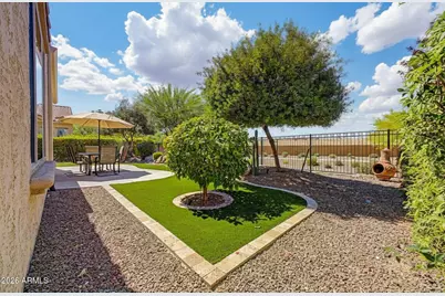 26436 W Tina Lane, Buckeye, AZ 85396 - Photo 27