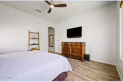 26436 W Tina Lane, Buckeye, AZ 85396 - Photo 13