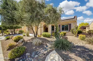 26436 W Tina Ln, Buckeye, AZ 85396 - Photo 3