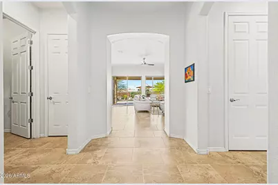 26436 W Tina Lane, Buckeye, AZ 85396 - Photo 5