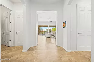 26436 W Tina Ln, Buckeye, AZ 85396 - Photo 5