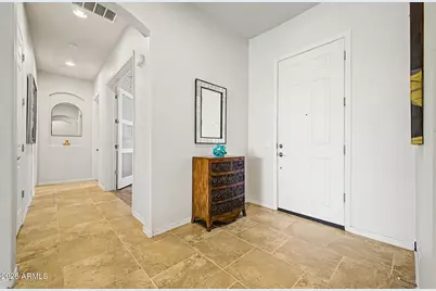 26436 W Tina Lane, Buckeye, AZ 85396 - Photo 5