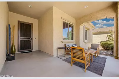 26436 W Tina Lane, Buckeye, AZ 85396 - Photo 3