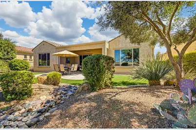 26436 W Tina Lane, Buckeye, AZ 85396 - Photo 27