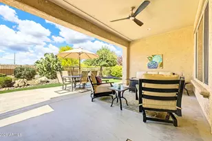 26436 W Tina Ln, Buckeye, AZ 85396 - Photo 25