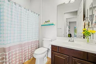 26436 W Tina Ln, Buckeye, AZ 85396 - Photo 23