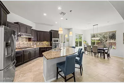 26436 W Tina Lane, Buckeye, AZ 85396 - Photo 7