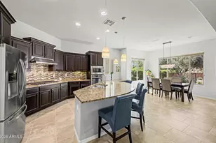 26436 W Tina Ln, Buckeye, AZ 85396 - Photo 7