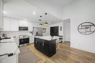 3137 E Diamond Ave, Mesa, AZ 85204 - Photo 13