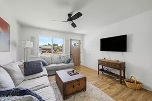3137 E Diamond Ave, Mesa, AZ 85204 - Photo 5