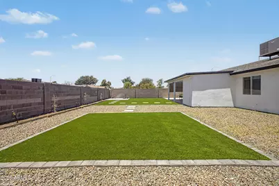 3137 E Diamond Avenue, Mesa, AZ 85204 - Photo 27