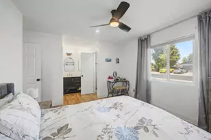 3137 E Diamond Ave, Mesa, AZ 85204 - Photo 15