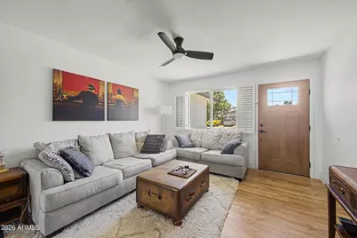 3137 E Diamond Avenue, Mesa, AZ 85204 - Photo 3