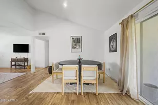 3137 E Diamond Ave, Mesa, AZ 85204 - Photo 7