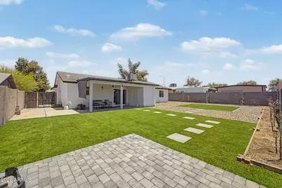 3137 E Diamond Avenue, Mesa, AZ 85204 - Photo 25