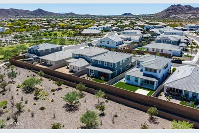 27231 N 73rd Lane, Peoria, AZ 85383 - Photo 5