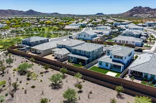 27231 N 73rd Ln, Peoria, AZ 85383 - Photo 5