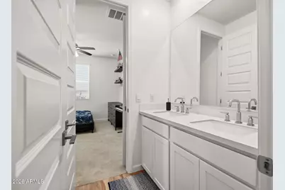 27231 N 73rd Lane, Peoria, AZ 85383 - Photo 23