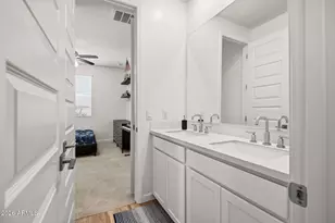 27231 N 73rd Ln, Peoria, AZ 85383 - Photo 23