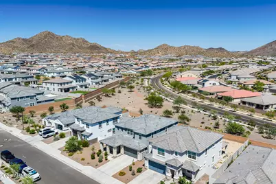 27231 N 73rd Lane, Peoria, AZ 85383 - Photo 3