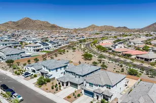 27231 N 73rd Ln, Peoria, AZ 85383 - Photo 3