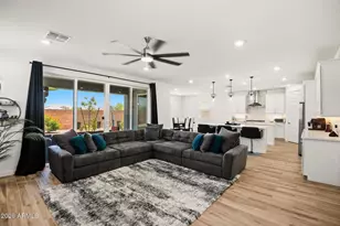 27231 N 73rd Ln, Peoria, AZ 85383 - Photo 17