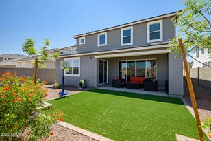27231 N 73rd Ln, Peoria, AZ 85383 - Photo 31