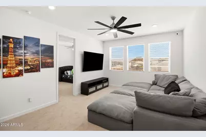 27231 N 73rd Lane, Peoria, AZ 85383 - Photo 19