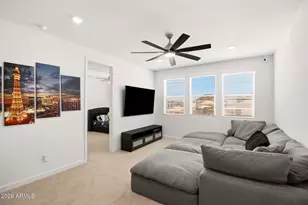 27231 N 73rd Ln, Peoria, AZ 85383 - Photo 19