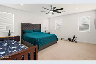 27231 N 73rd Lane, Peoria, AZ 85383 - Photo 25