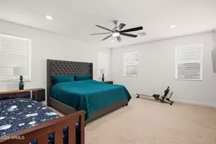 27231 N 73rd Ln, Peoria, AZ 85383 - Photo 25