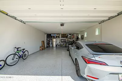 27231 N 73rd Lane, Peoria, AZ 85383 - Photo 29