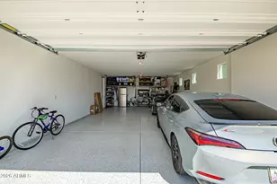 27231 N 73rd Ln, Peoria, AZ 85383 - Photo 29