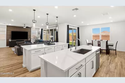 27231 N 73rd Lane, Peoria, AZ 85383 - Photo 15