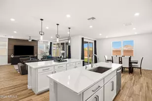 27231 N 73rd Ln, Peoria, AZ 85383 - Photo 15