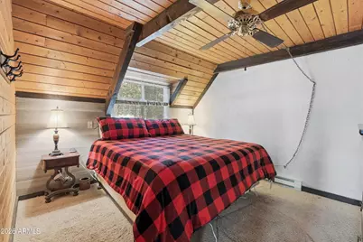 3949 N Apache Trail, Pine, AZ 85544 - Photo 19