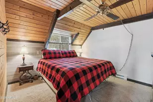 3949 N Apache Trail, Pine, AZ 85544 - Photo 19