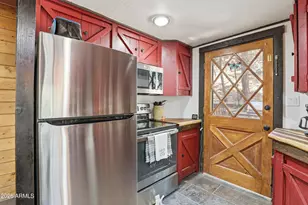 3949 N Apache Trail, Pine, AZ 85544 - Photo 11