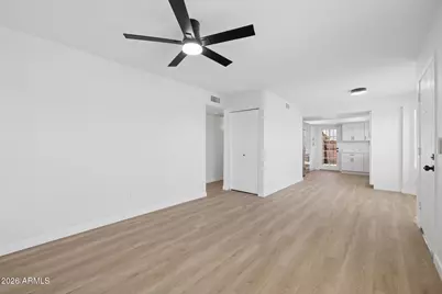 6701 S Jentilly Lane, Tempe, AZ 85283 - Photo 13