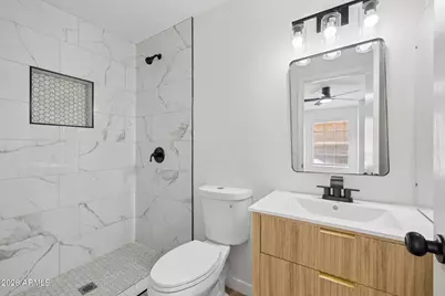 6701 S Jentilly Lane, Tempe, AZ 85283 - Photo 19