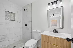 6701 S Jentilly Ln, Tempe, AZ 85283 - Photo 19