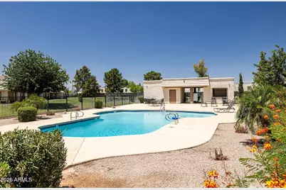 6701 S Jentilly Lane, Tempe, AZ 85283 - Photo 31